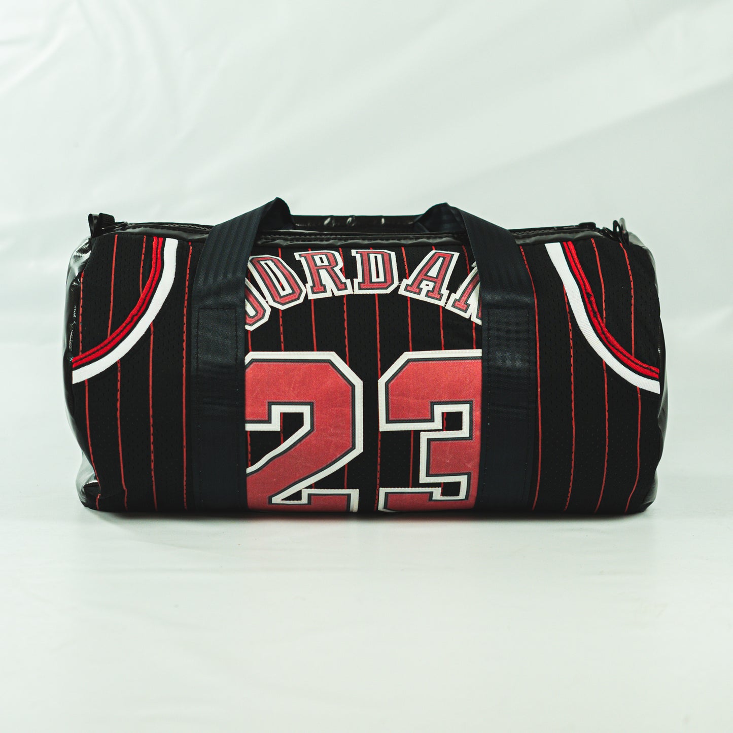 BAG JORDAN BULLS