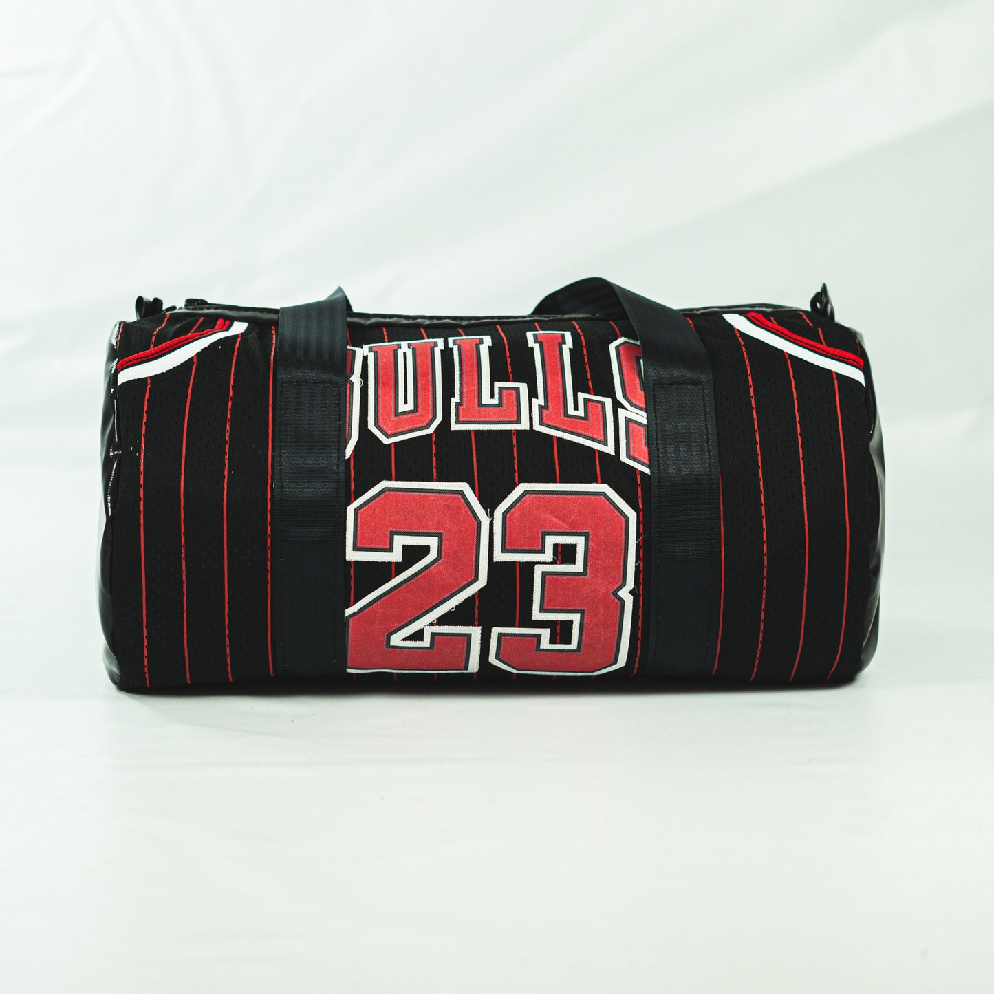 BAG JORDAN BULLS