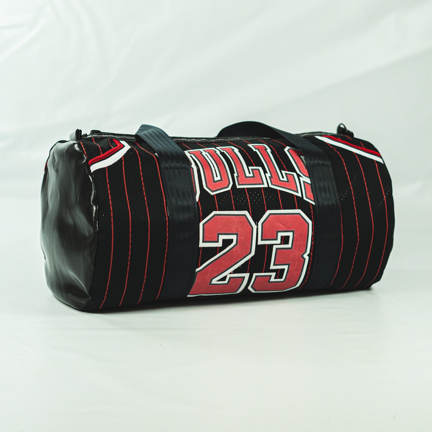 BAG JORDAN BULLS